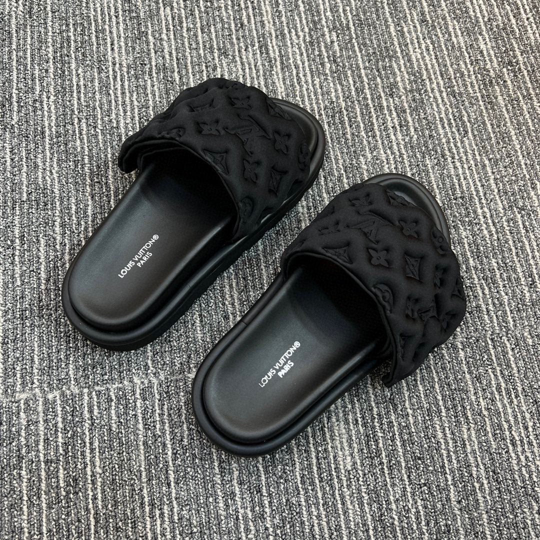 Z5YE116 Popular Slippers