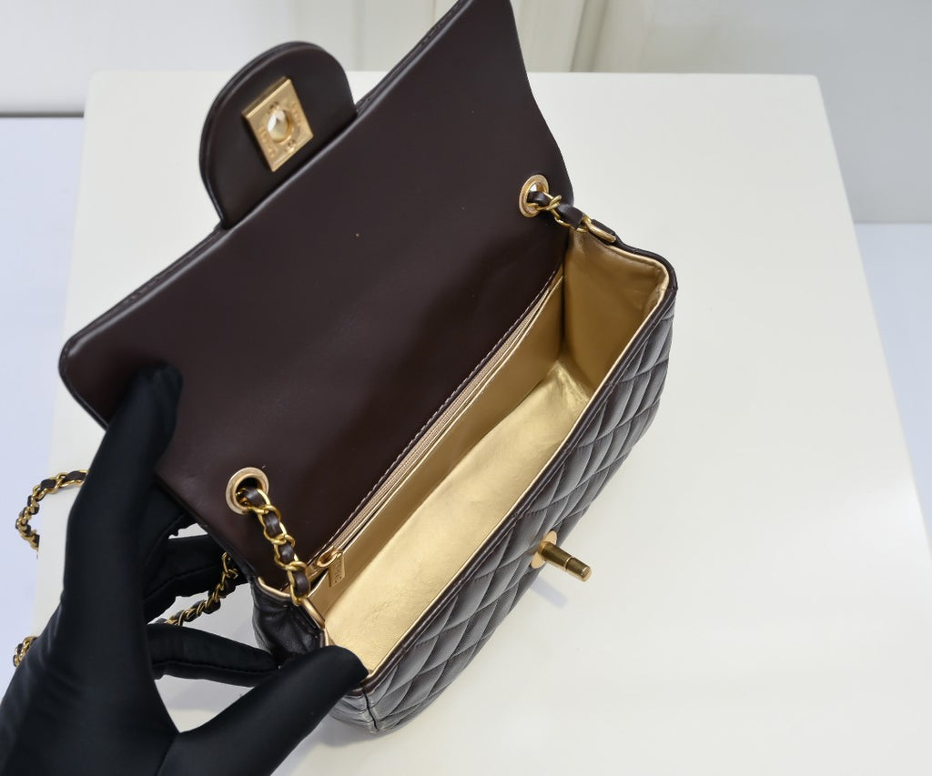 B1X104SL76 Popular   leather bag