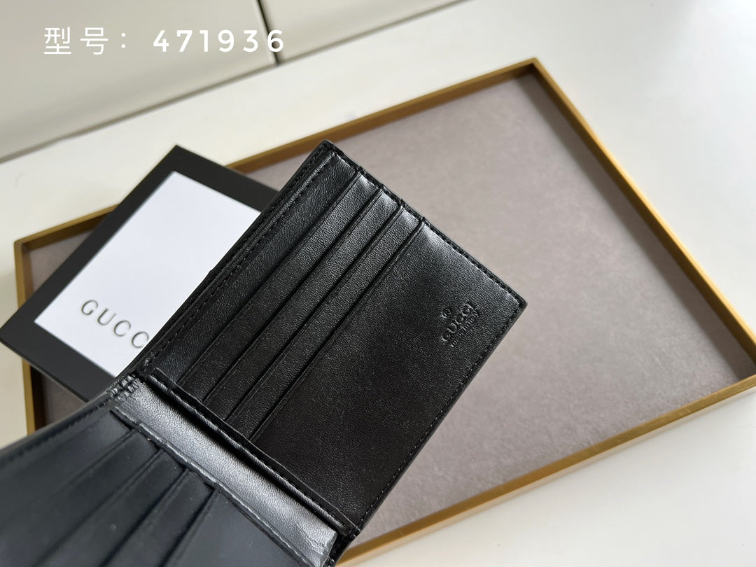 B1X44B382 Popular    leather wallets