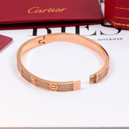 X3B11K3K  Popular Bracelets