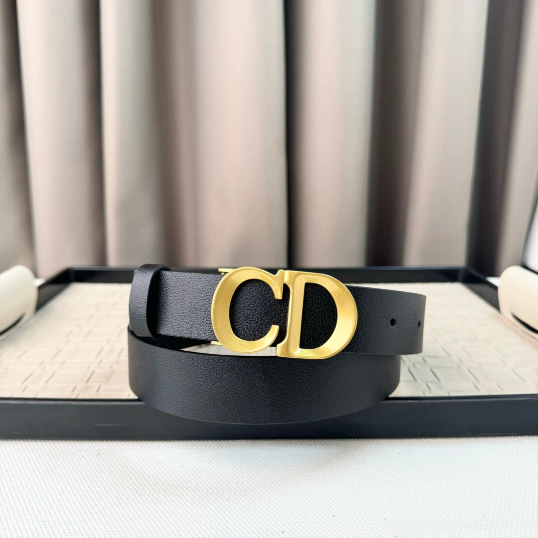 P1Q64D17 Popular    High quality belt With full package
