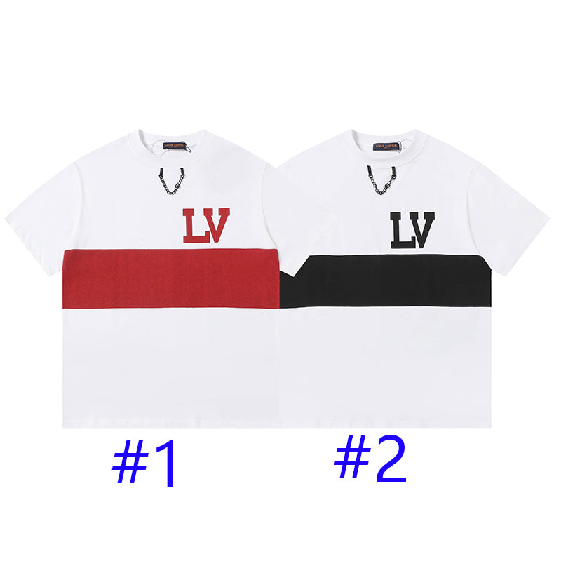 U1R45E145 Popular T-shirt