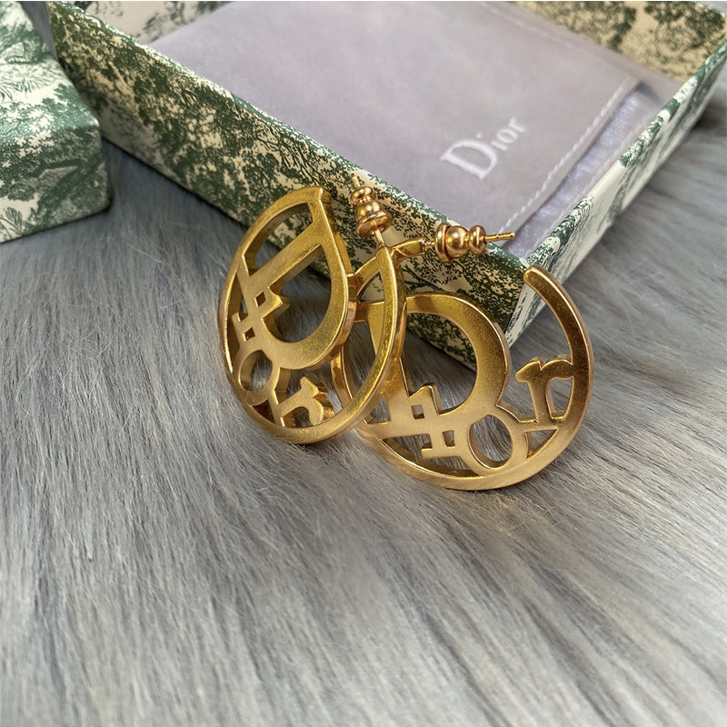 X1B91D403E Popular   Earrings