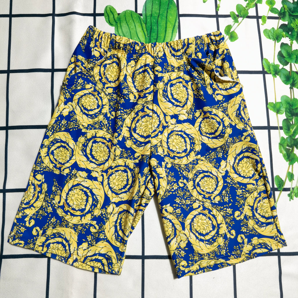 Y1R56V3 Popular Men's trunks
