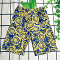 Y1R56V3 Popular Men's trunks