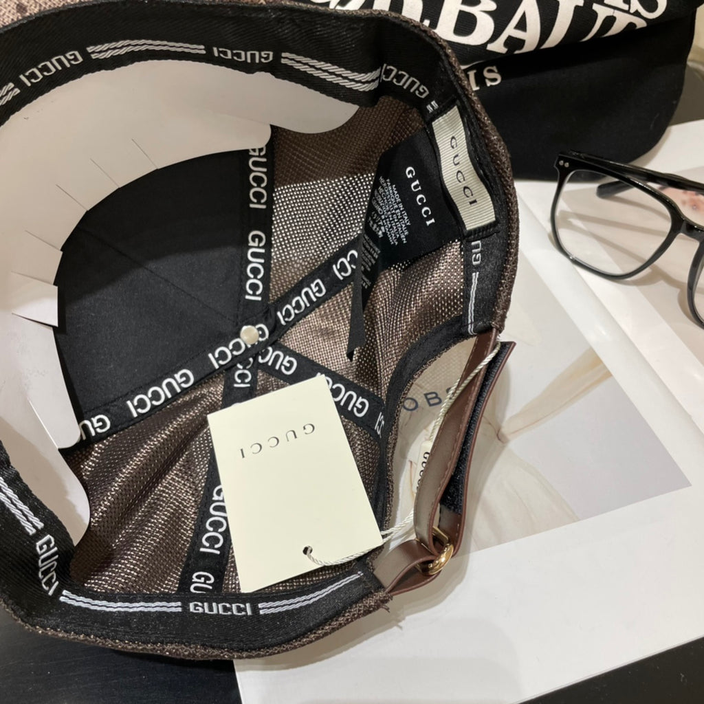 M1Q45B33 Popular hats