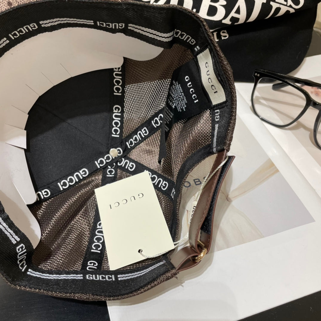 M1Q45B33 Popular hats