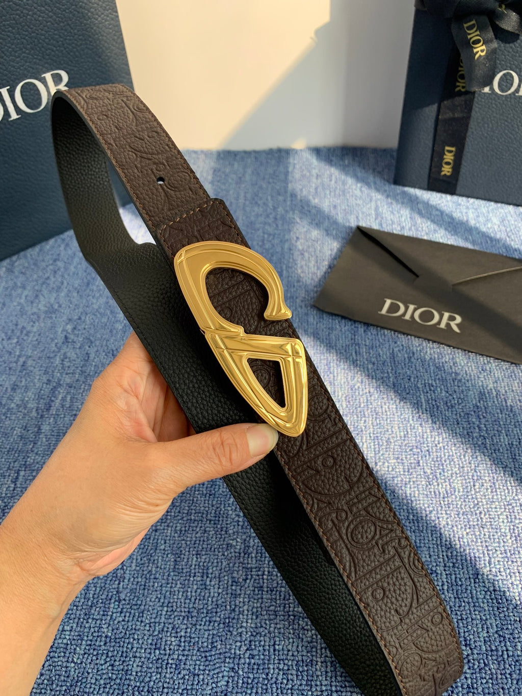 P1P36D13 Popular High quality belt With full package