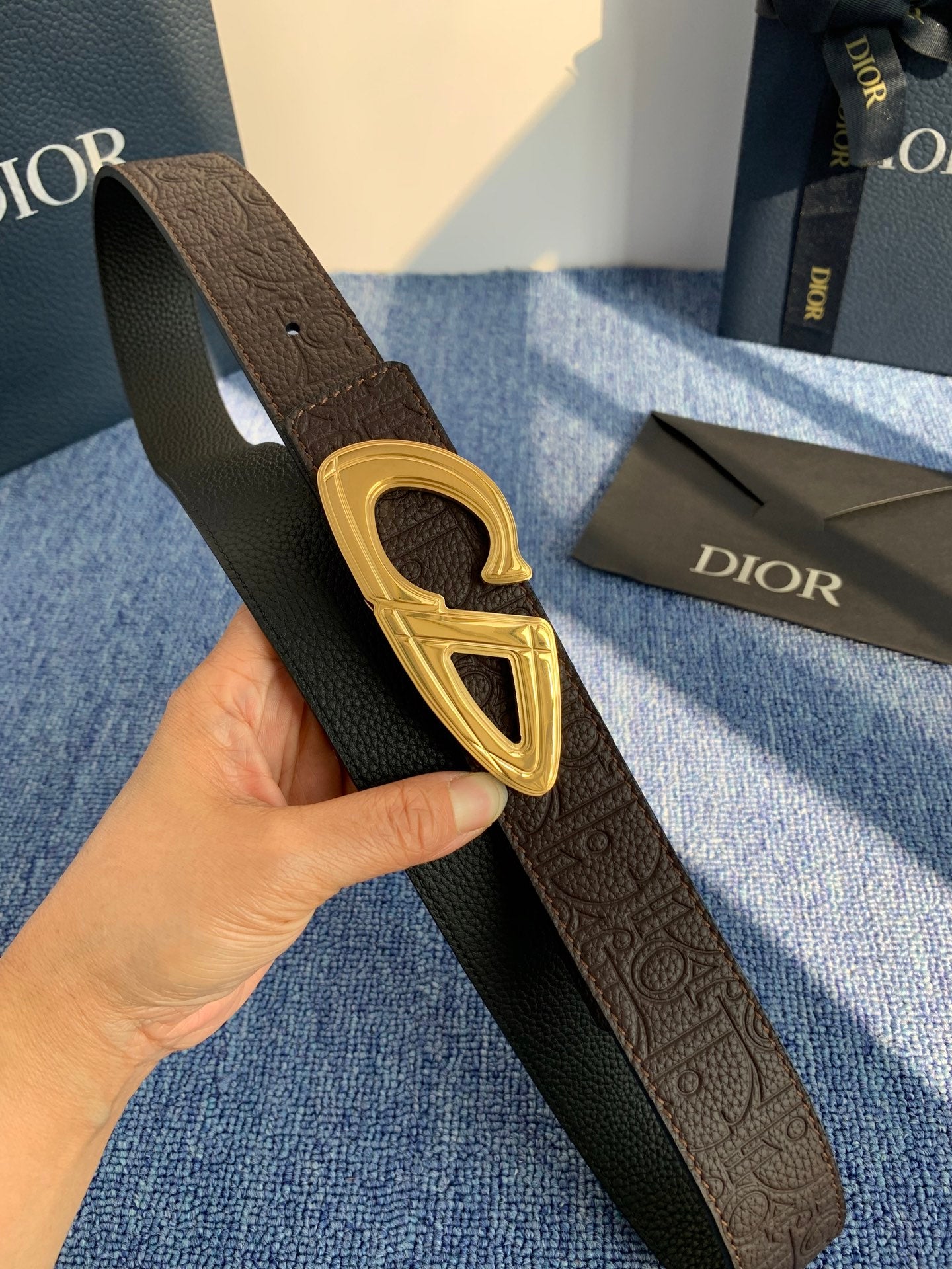 P1P36D13 Popular High quality belt With full package