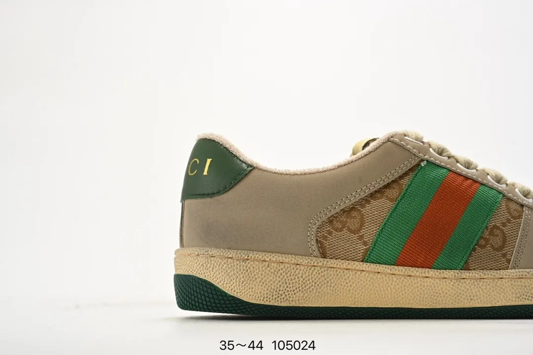 Z2XB6 Popular and high quality shoes