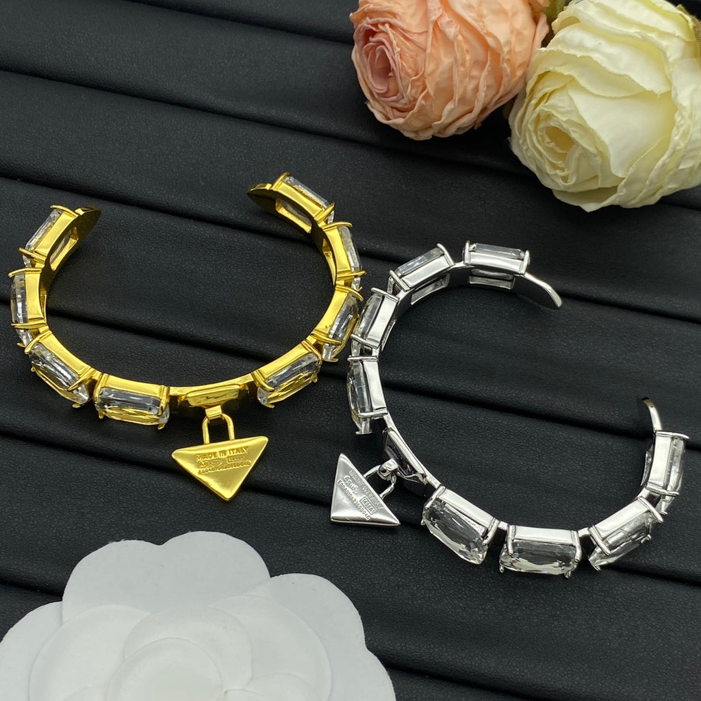 X1Q85P67K  Popular  Bracelets