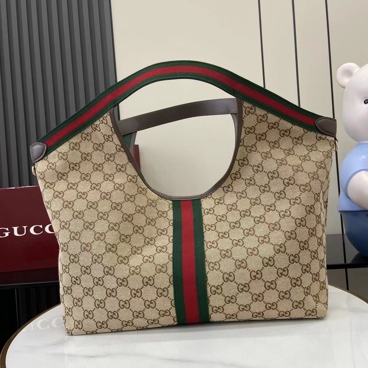 B1X46B5 Popular  bag