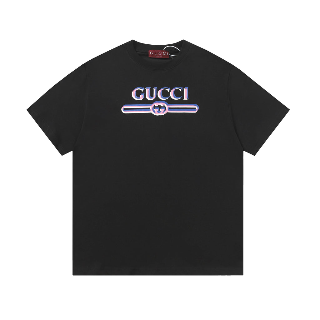 U1R45B185 Popular T-shirt