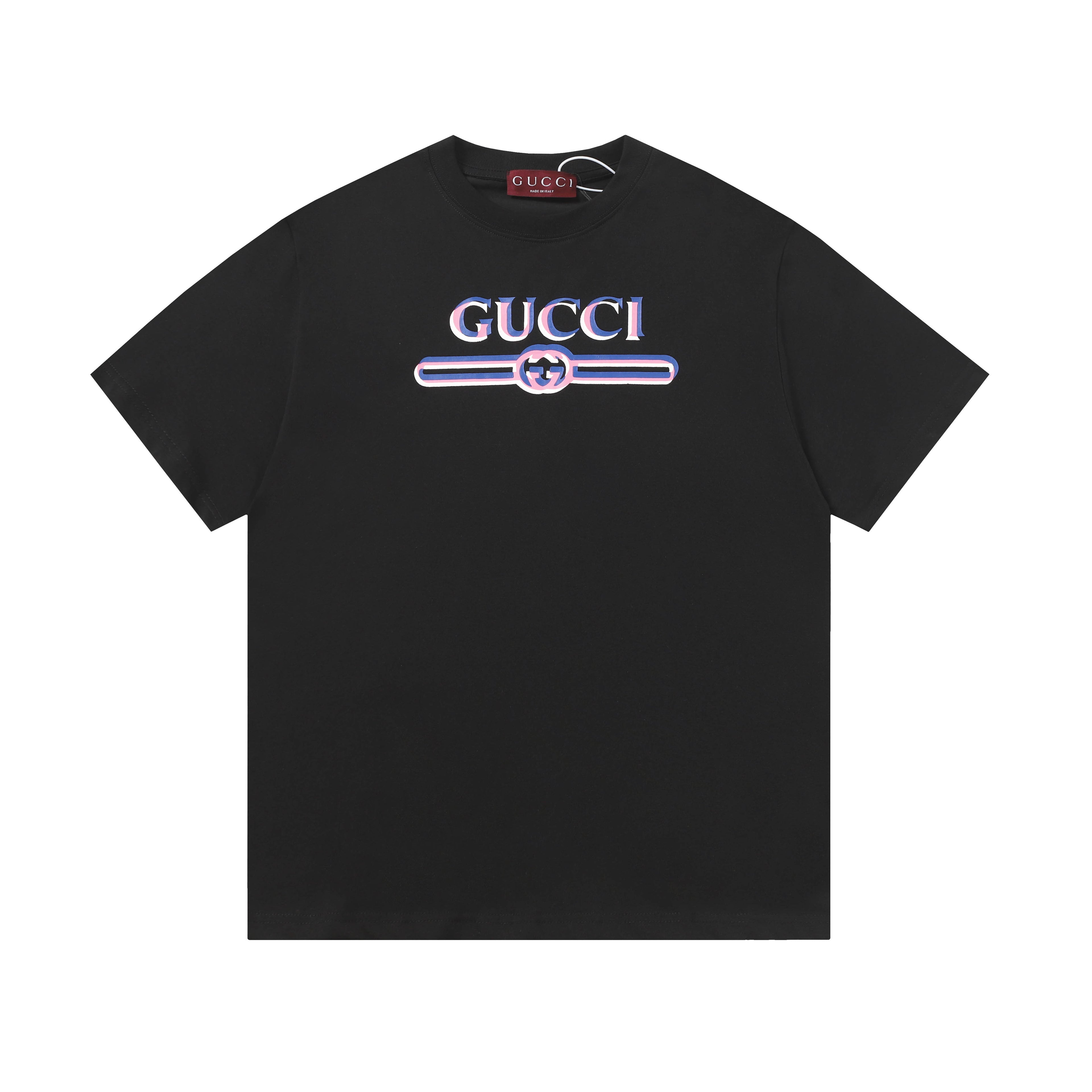 U1R45B185 Popular T-shirt