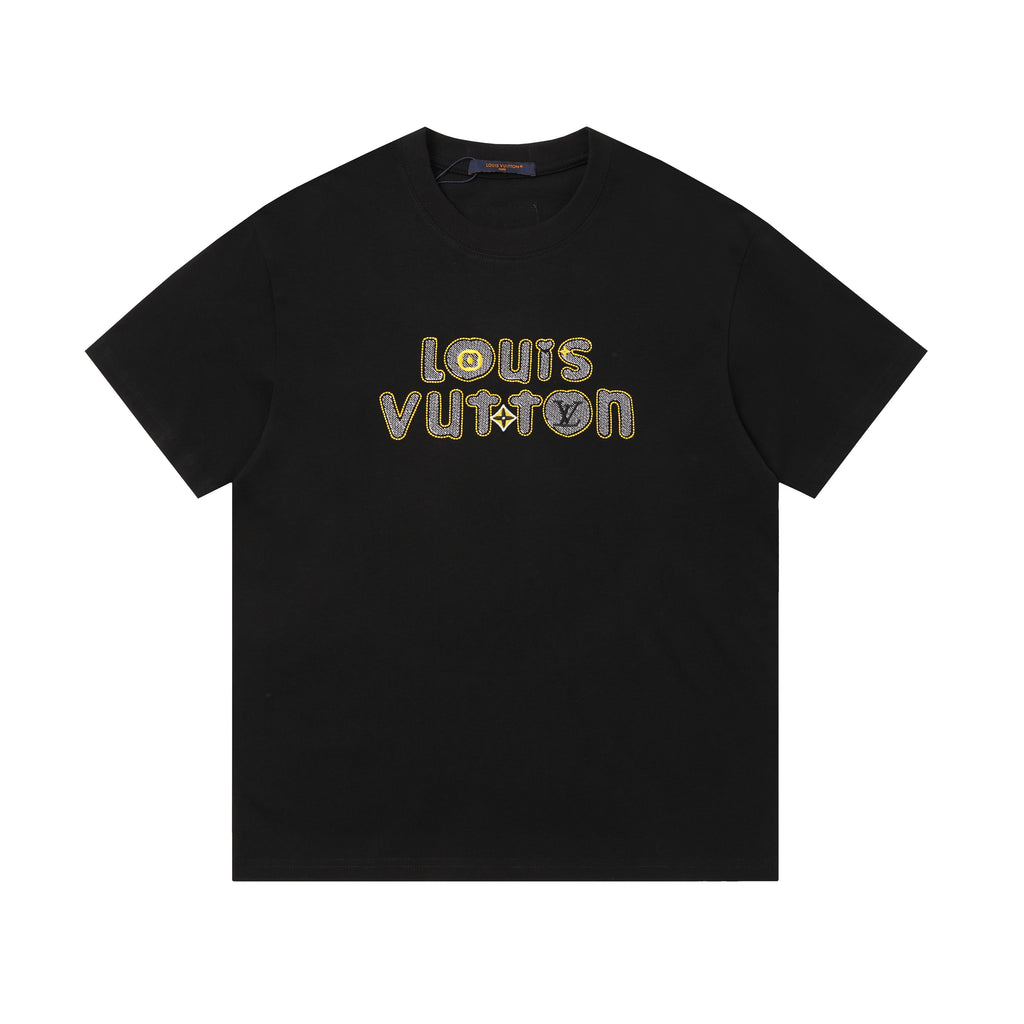 U1R76E15 Popular T-shirts