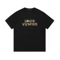 U1R76E15 Popular T-shirts