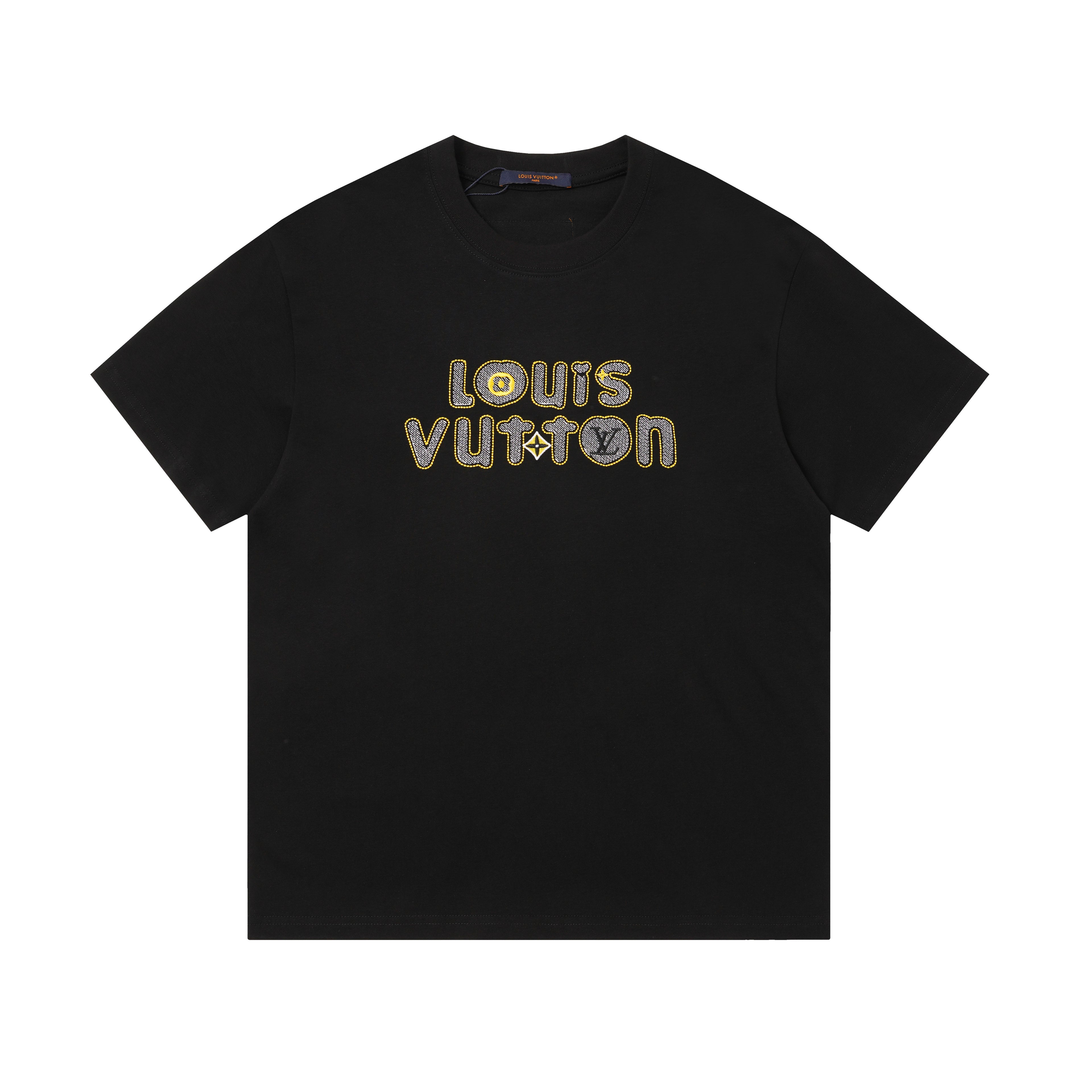 U1R76E15 Popular T-shirts