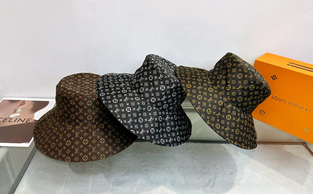 M1R76E19 Popular hats