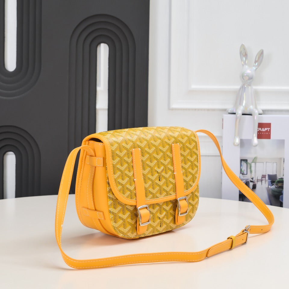B1R165A5 Popular bag