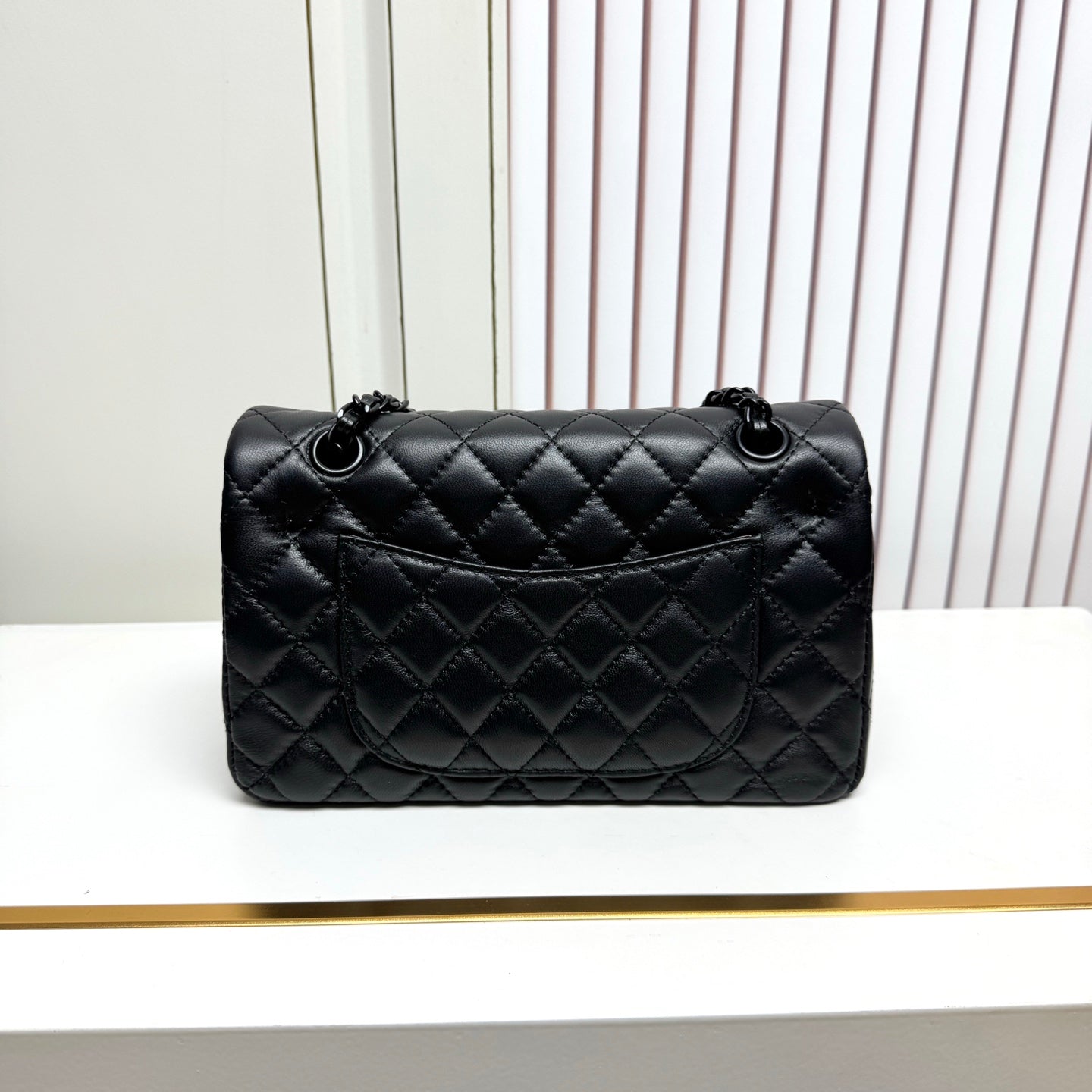 B1R76C09 Popular  leather bag