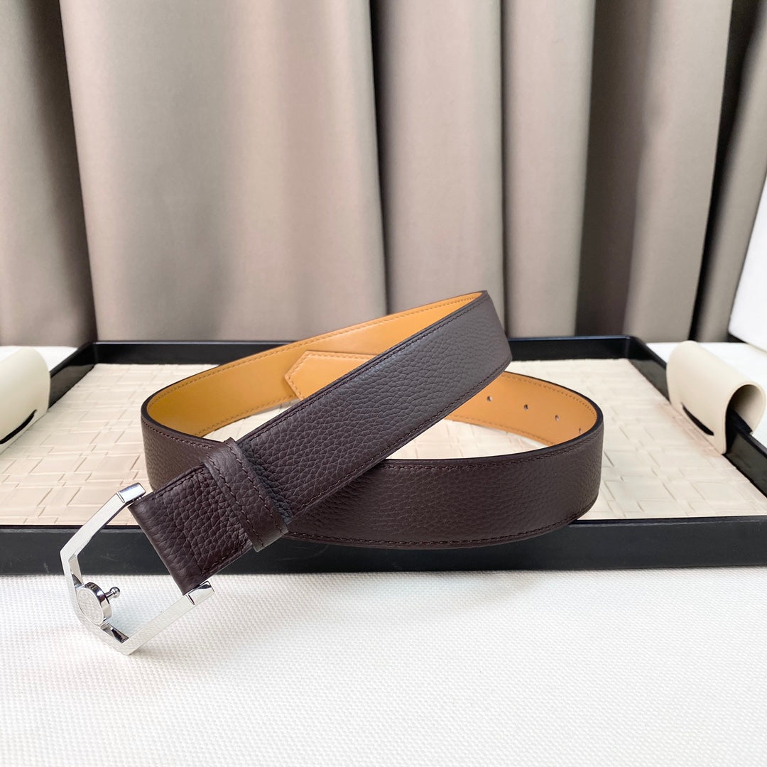 P1Q64H106 Popular   High quality belt With full package