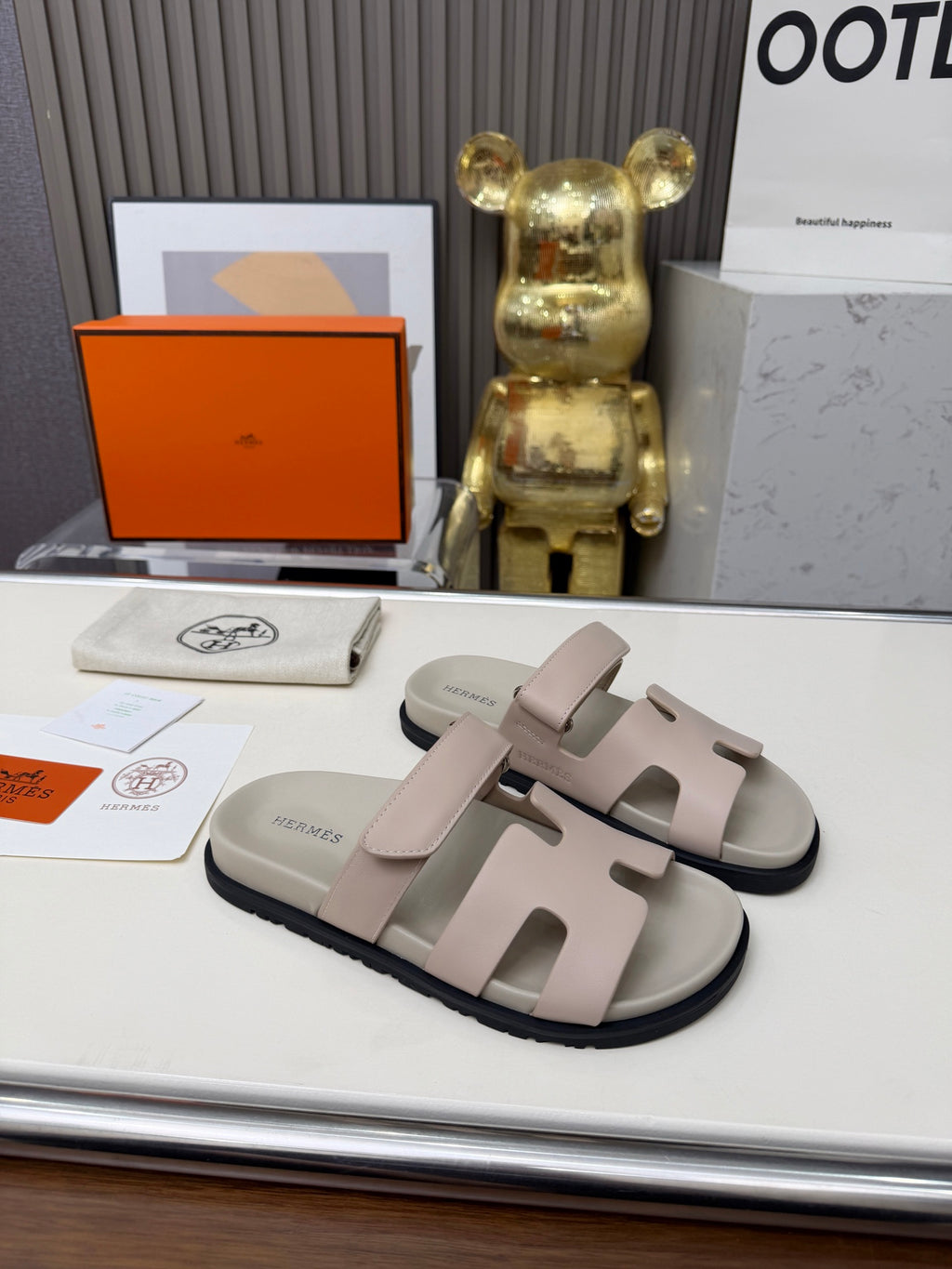 Z2P36H11 Popular high-quality Shoes
