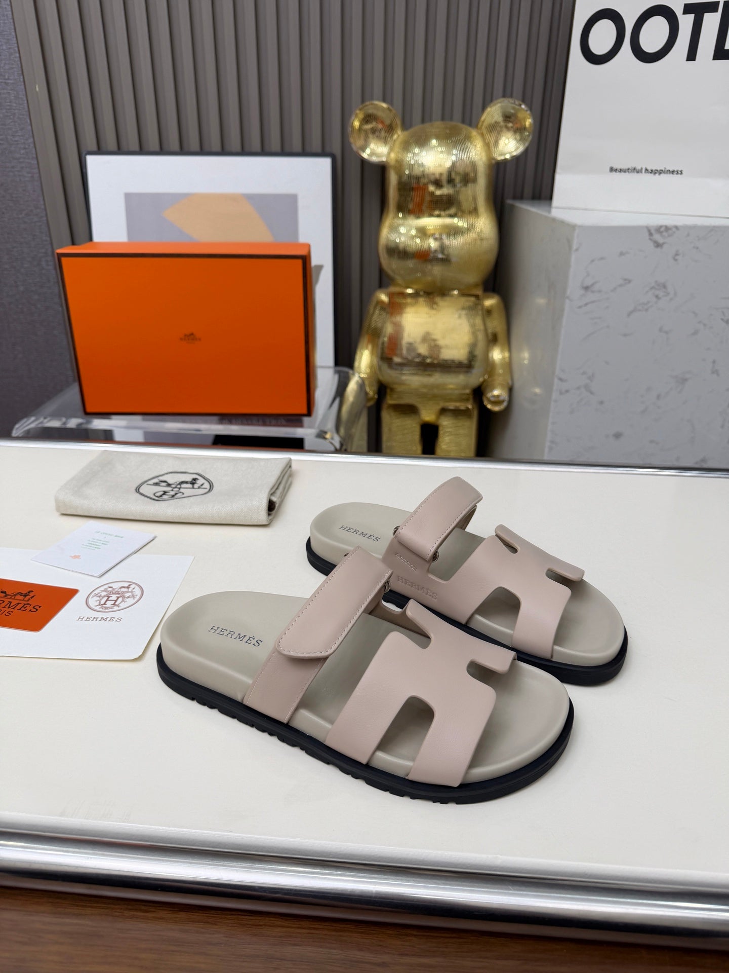 Z2P36H11 Popular high-quality Shoes