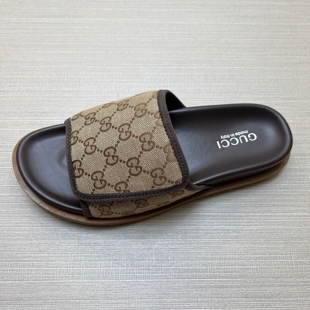 Z5LB231 Popular Slippers