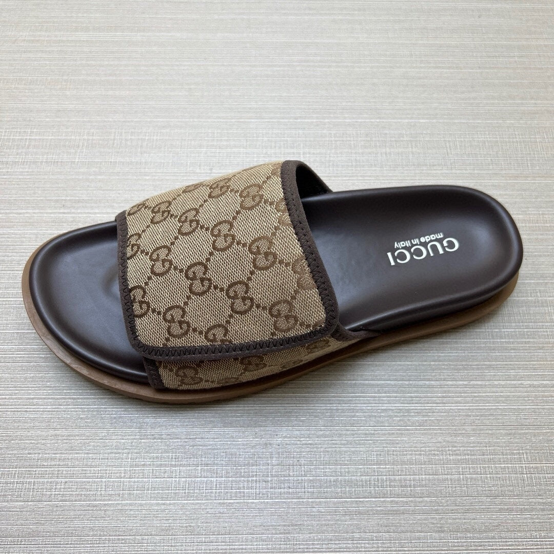 Z5LB231 Popular Slippers