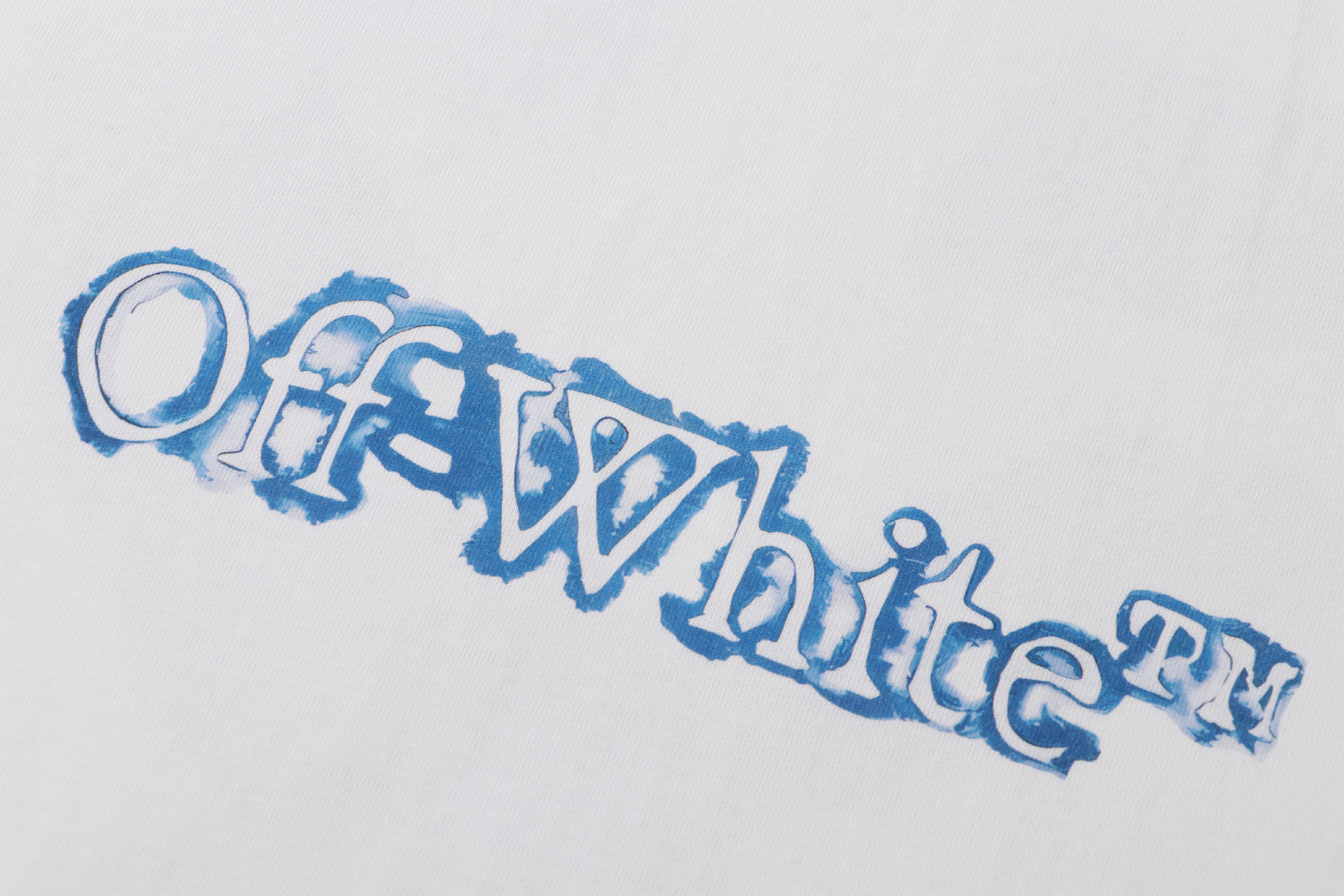 U1P36A6 Popular T-shirts