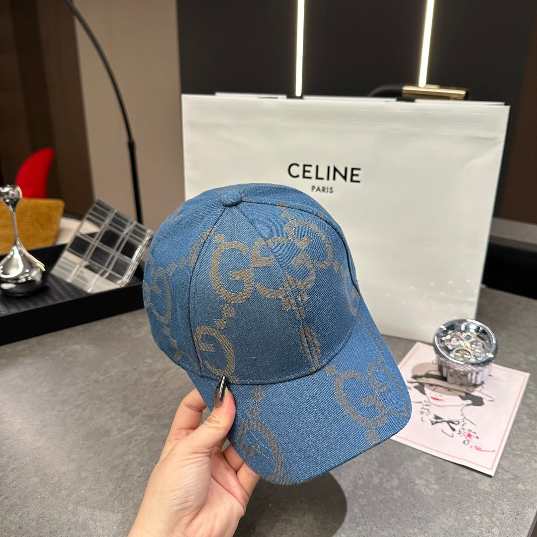 M1R76B13 Popular hats