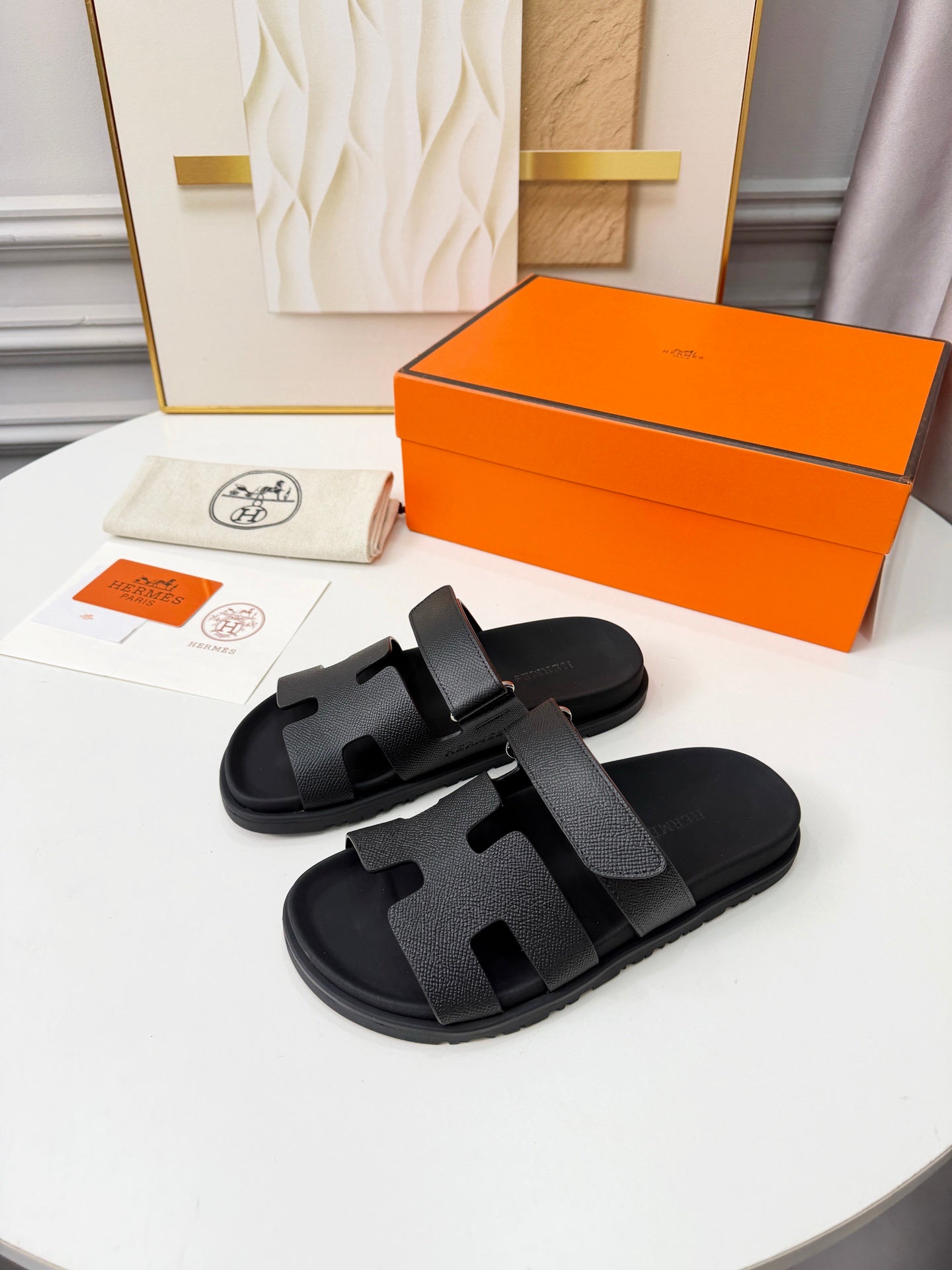 Z2P36H11 Popular high-quality Shoes