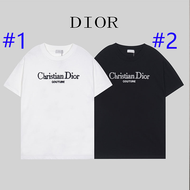 U1W25D37  Popular T-shirts
