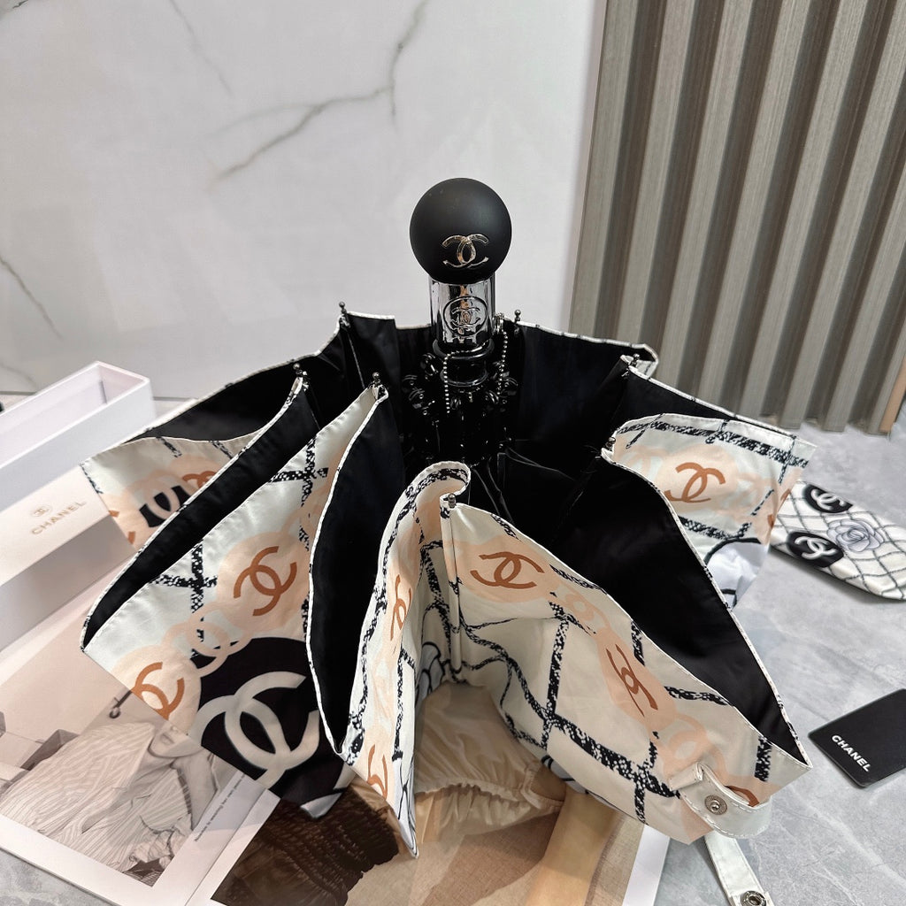 J1R85C50 Popular UV resistant umbrella