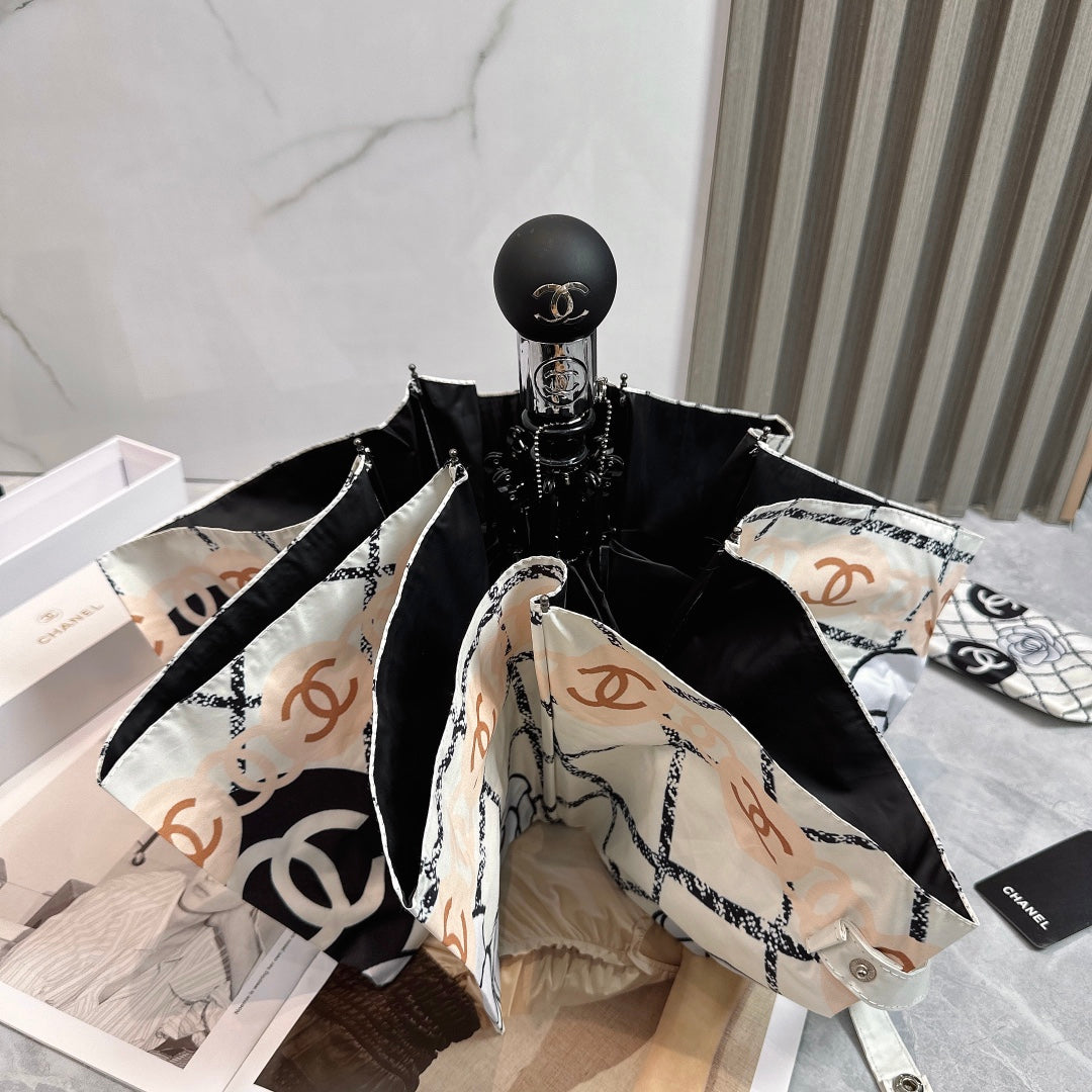 J1R85C50 Popular UV resistant umbrella