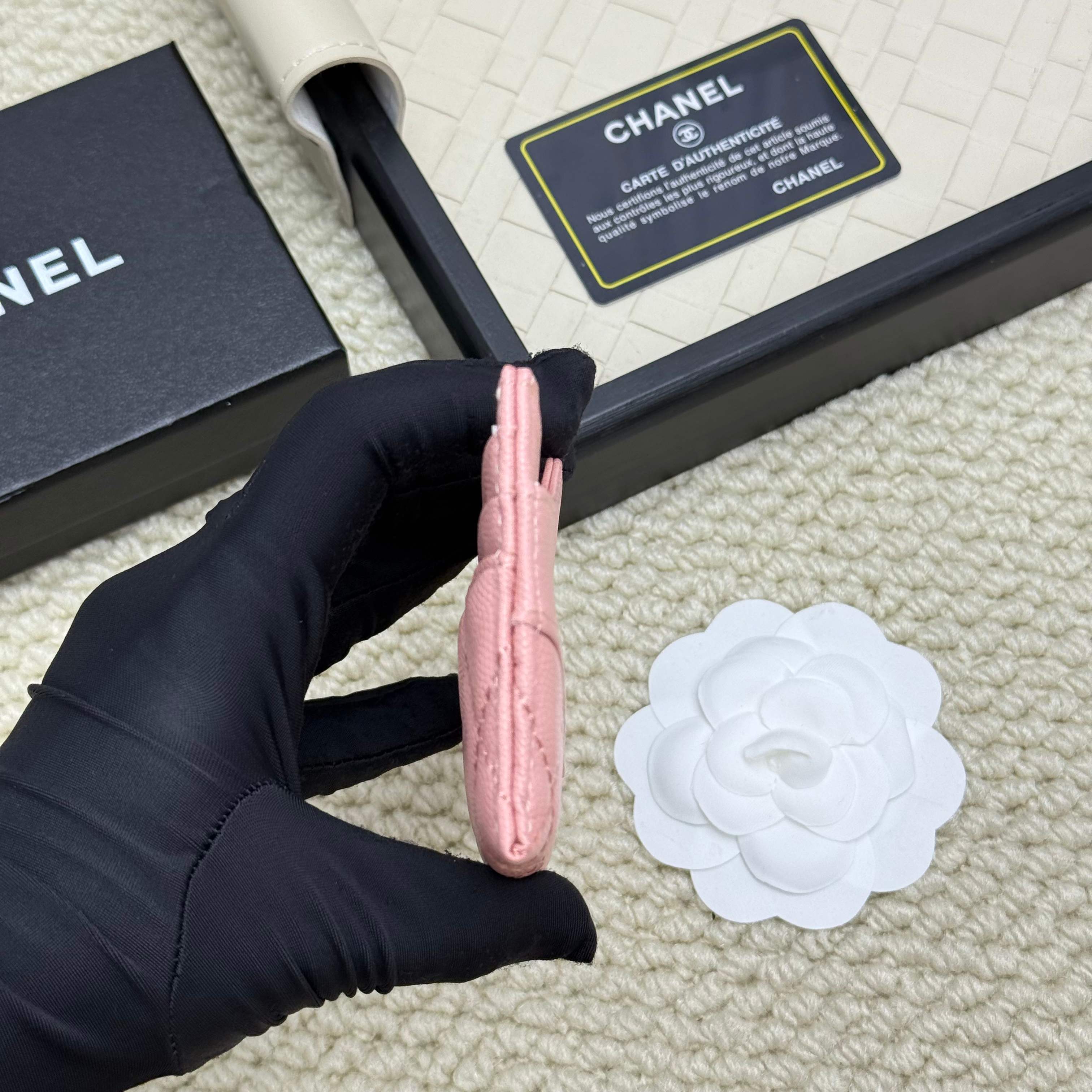 B1R115C151 Popular card holder