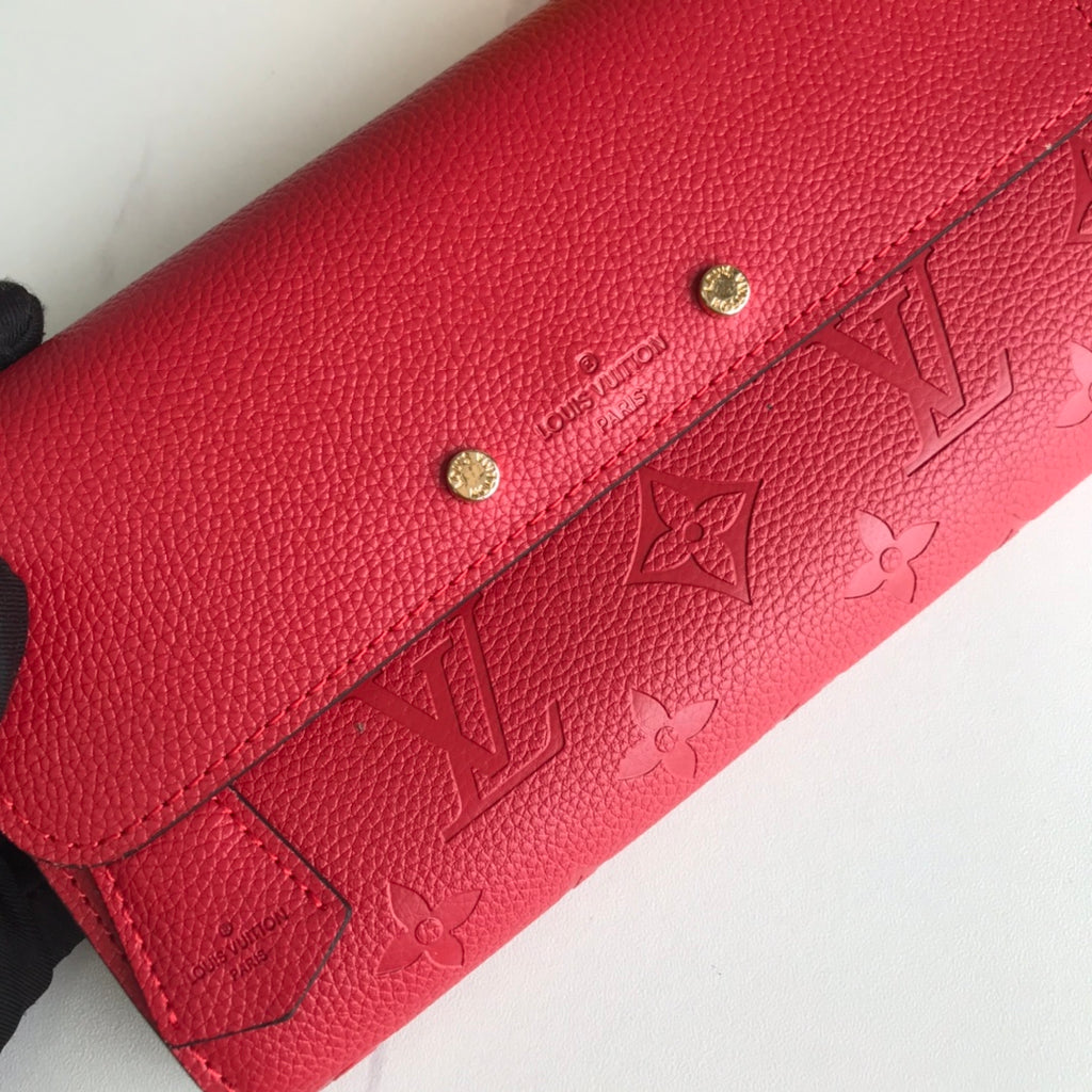 B1R15E80  Popular    leather bag