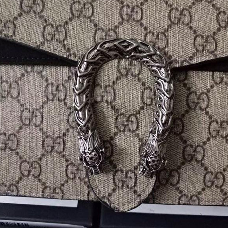 B1A21B1 Popular  leather bag 