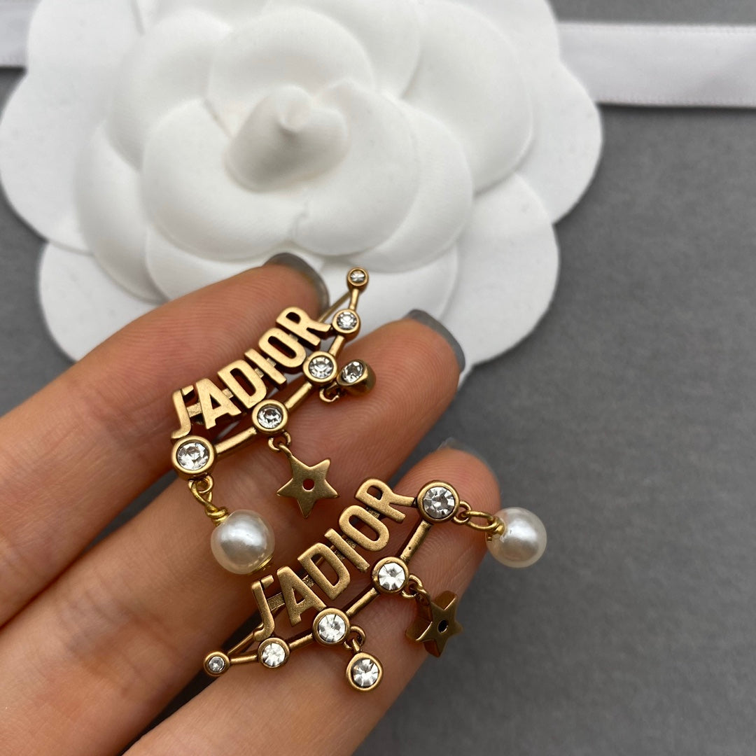 X1Z94D968E Popular  Earrings
