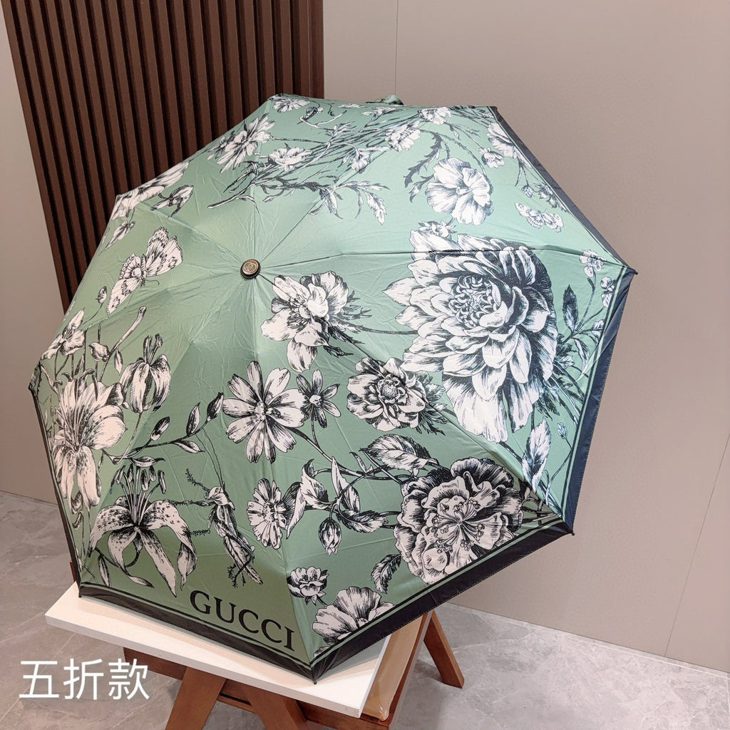 J1R85B84 Popular UV resistant umbrella