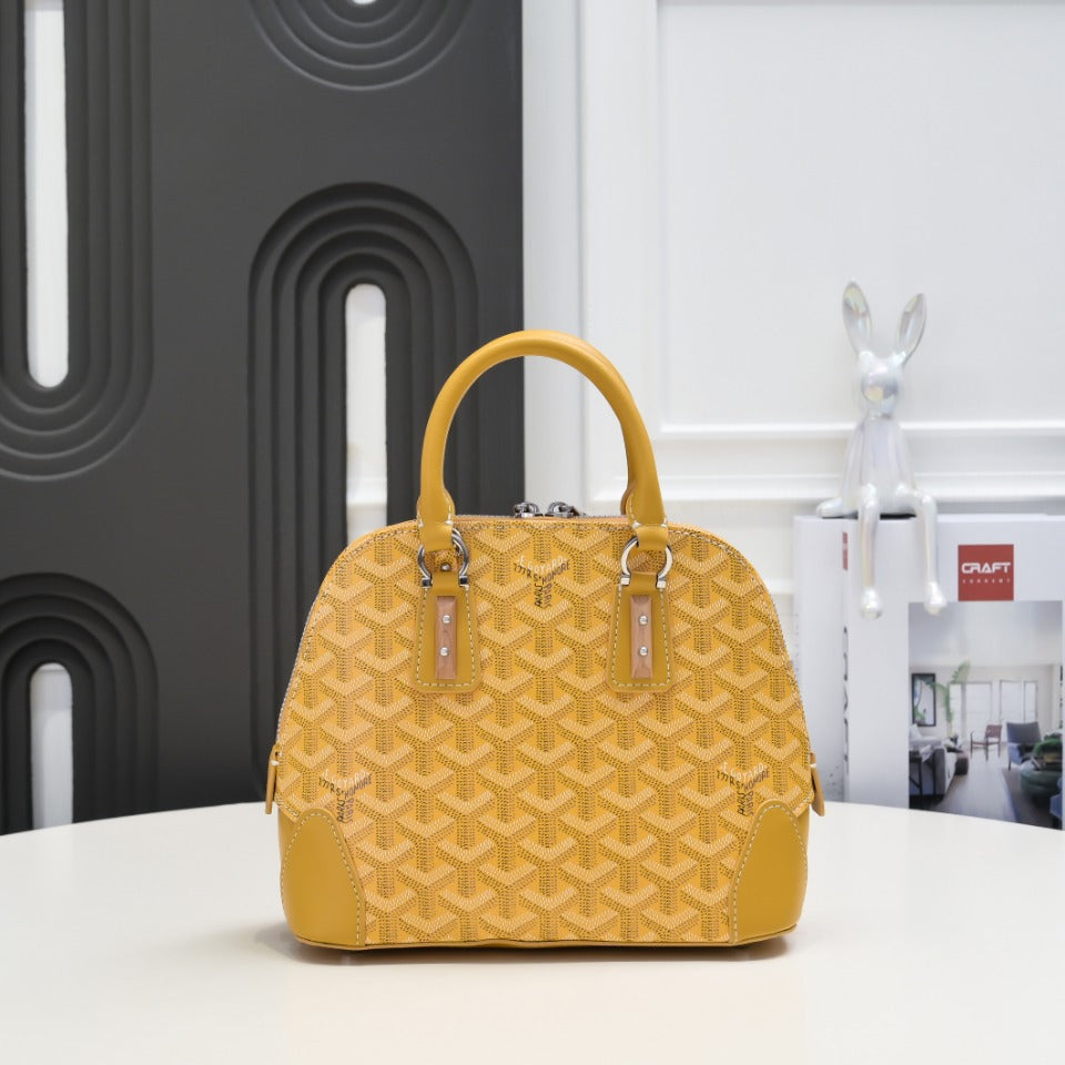 B1W35A106  Popular bag