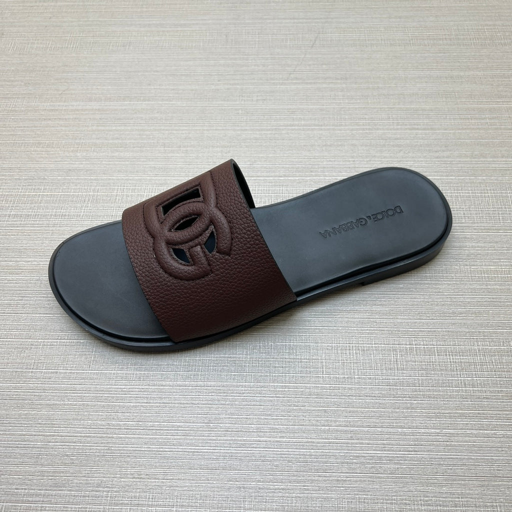 Z5ZA65 Popular slippers