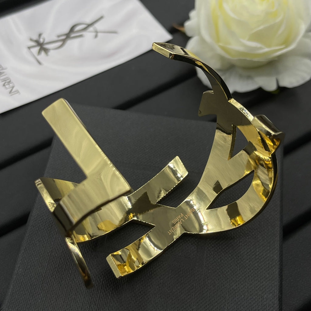 X1X75SL1K  Popular Bracelets