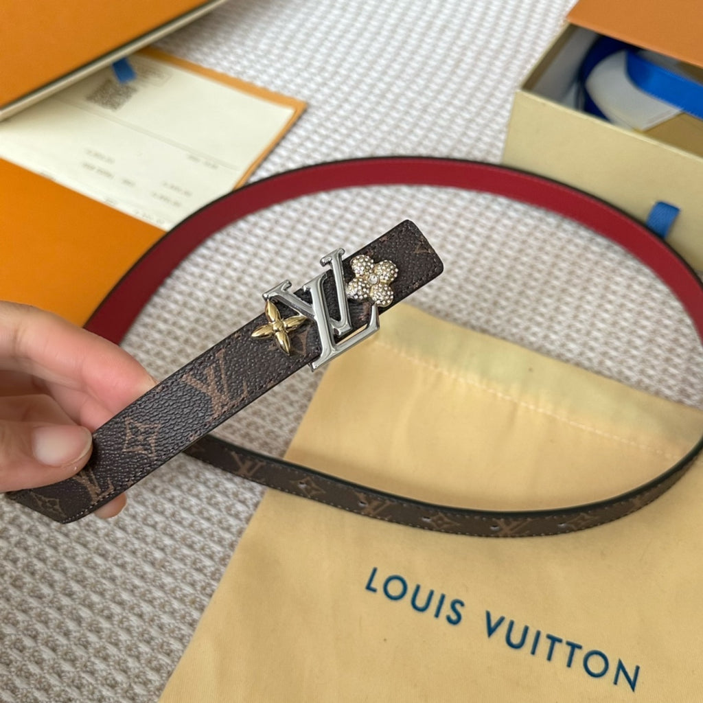 P1Q64E146 Popular   High quality belt With full package