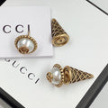 X1Z94B1030E Popular Earrings
