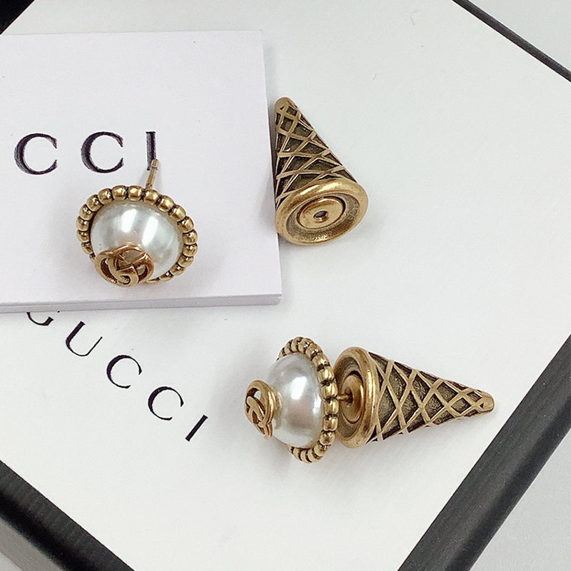 X1Z94B1030E Popular Earrings