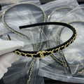 X1R65C2F  Popular hair ornament