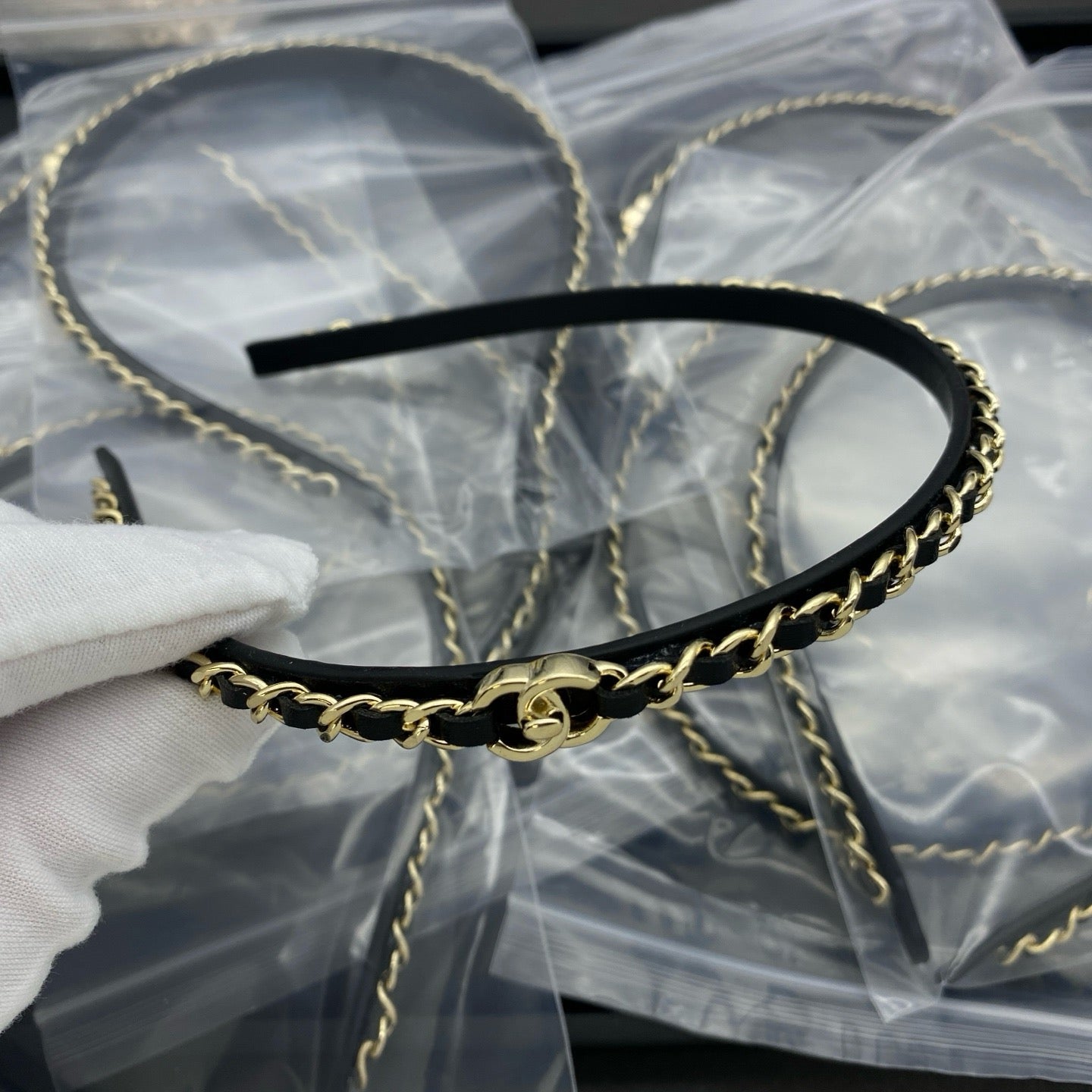 X1R65C2F  Popular hair ornament