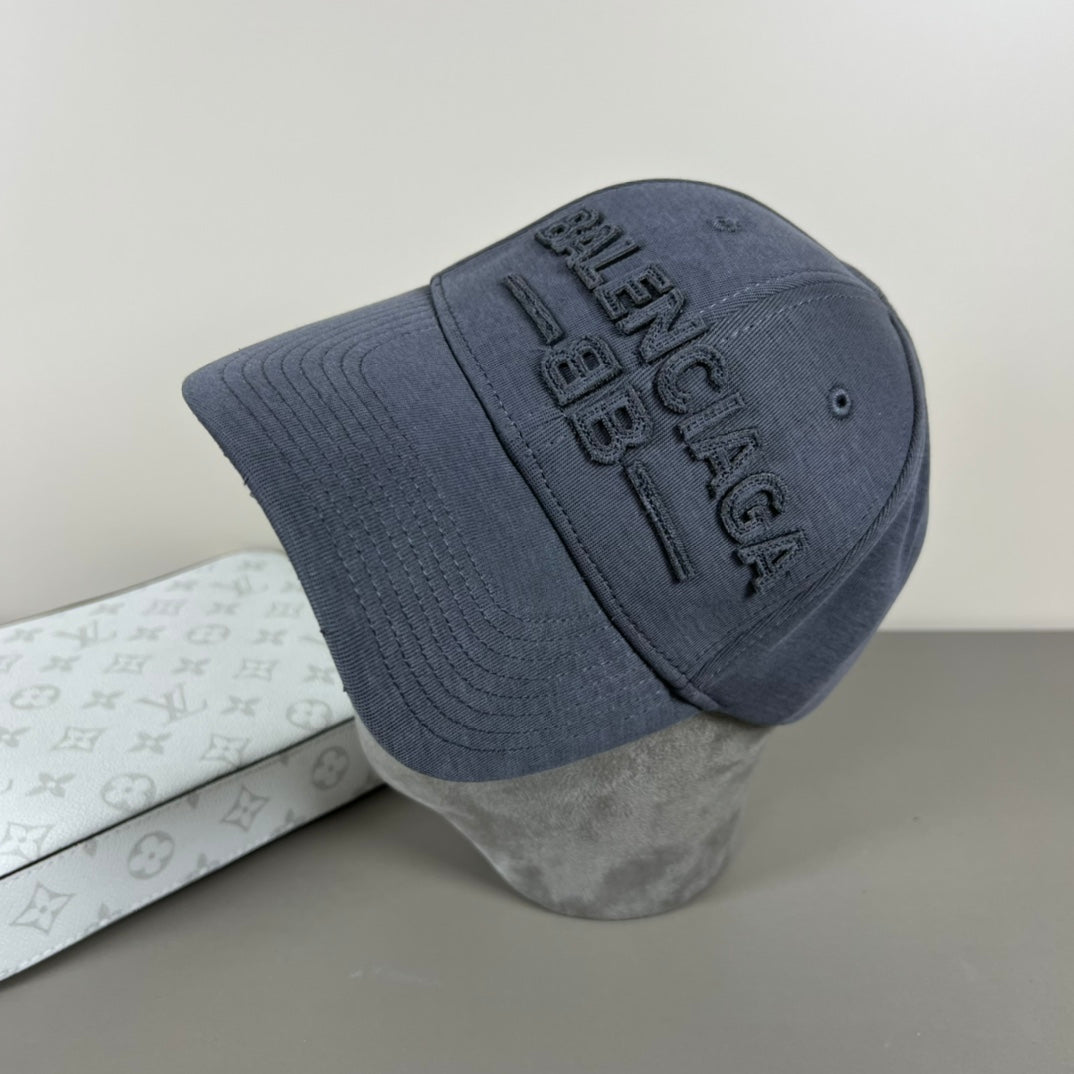 M1Z35J532 Popular hats