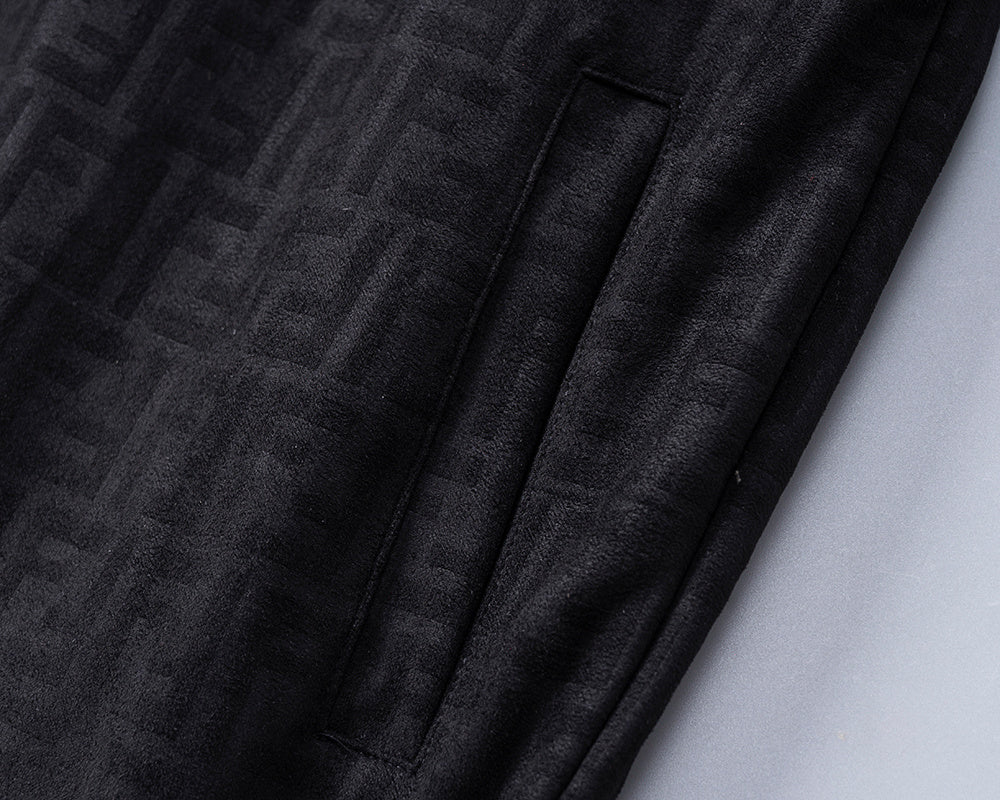 U1Z95F264 Popular Coats